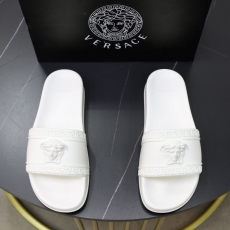 Givenchy Slippers